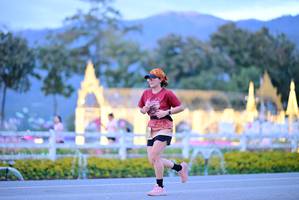 BIB: 
                            <button type="button" onclick="openModal(27827718)" class="btn btn-primary btn-sm float-right btn-popup" data-toggle="modal" data-target=".modal-high-quality">
                        <i class="fas fa-shopping-cart"></i> Add to Cart
                    </button>
                                            <button type="button" onclick="isThisMe(27827718, true)" class="btn btn-success btn-sm float-right btn-popup btn-isme hidden" data-toggle="tooltip" data-placement="bottom" title="นี่คือรูปของคุณใช่ไหม คลิกที่นี่เพื่อเอาเข้าอัลบั้ม">
                        <i class="fas fa-plus"></i> Add to album
                    </button>
                    <button type="button" onclick="isThisMe(27827718, false)" class="btn btn-warning btn-sm float-right btn-popup btn-isnotme hidden">
                        <i class="fas fa-ban"></i> Remove from album
                    </button>